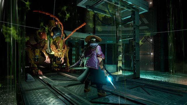 Tải game The Devil Within Satgat Early Access
