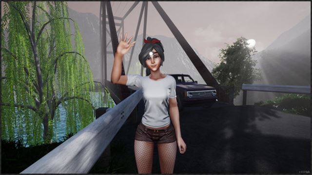 Tải game Tear of Time Lost memory v1.2.64-P2P