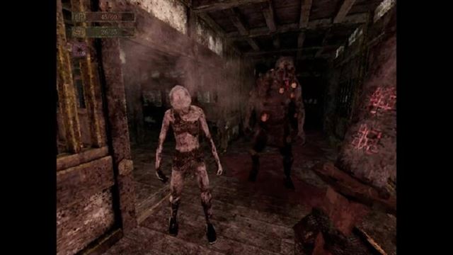 Tải game Labyrinth Of The Demon King-TENOKE