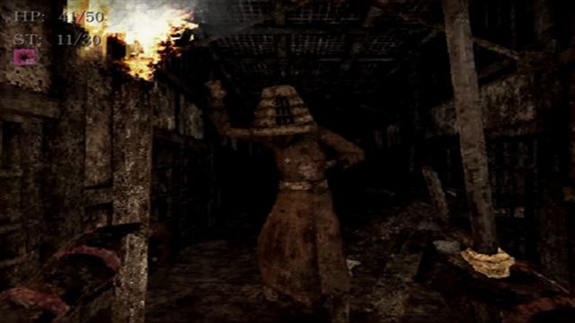 Tải game Labyrinth Of The Demon King v1.01-P2P