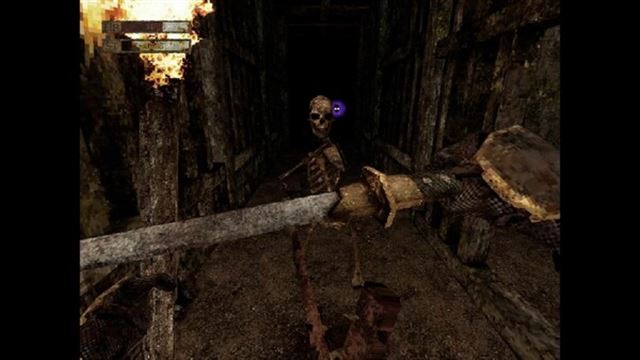Tải game Labyrinth Of The Demon King-TENOKE