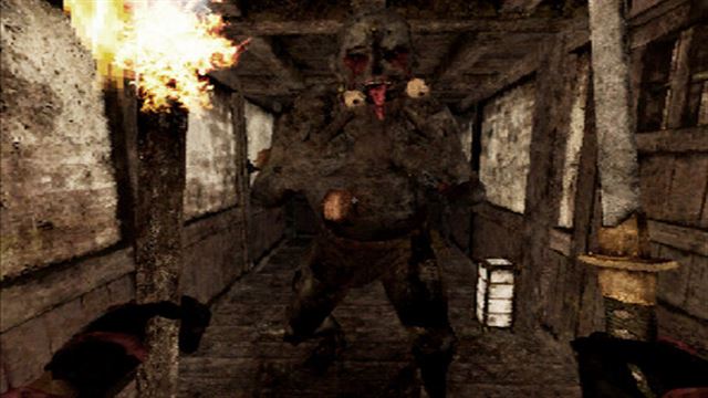 Tải game Labyrinth Of The Demon King-TENOKE