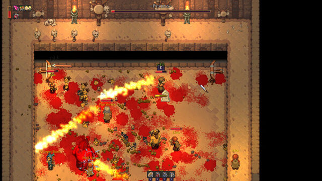 Tải game Romestead Early Access