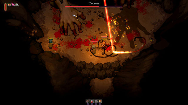 Tải game Romestead Early Access