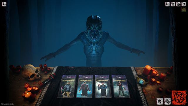 Tải game DEMONS-TENOKE