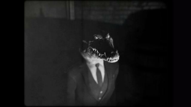 Tải game Cat Detective Albert Wilde-TENOKE