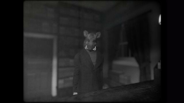 Tải game Cat Detective Albert Wilde-TENOKE
