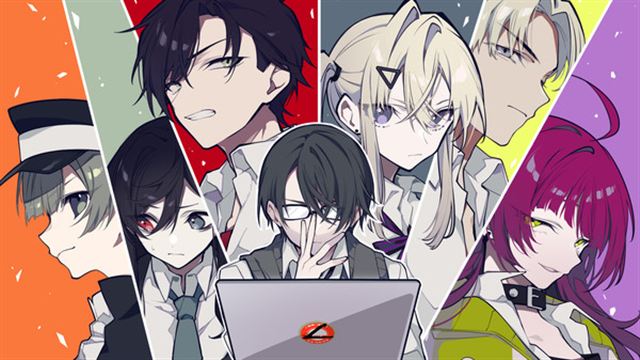 Tải game LOOPERS v1.1.0.1-P2P