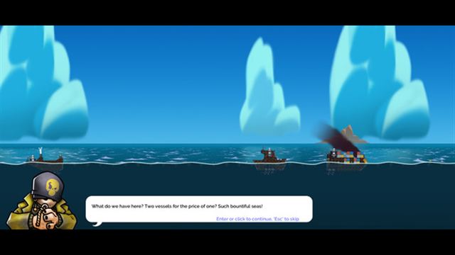 Tải game Forts v1.32-P2P
