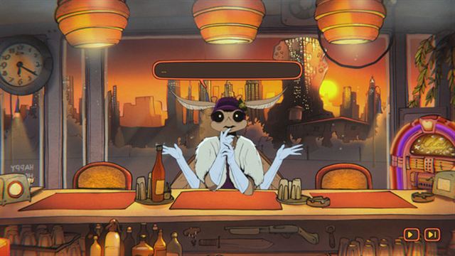 Tải game Zipps Cafe v20240311-P2P
