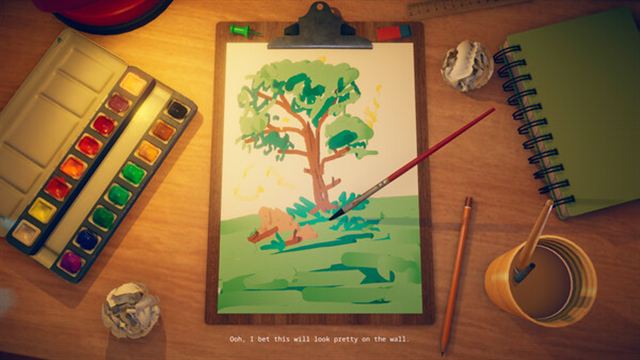 Tải game Simpler Times-SKIDROW