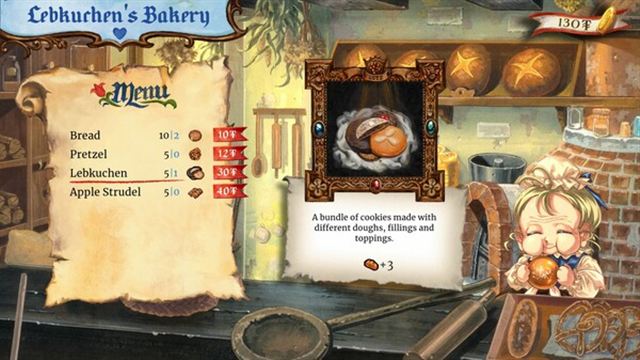 Tải game Little Goody Two Shoes v1.1.2.Hotfix-P2P