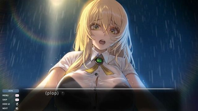 Tải game Love Delivery-TENOKE