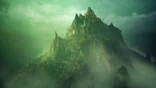 Tải game Laysara Summit Kingdom v17780-P2P