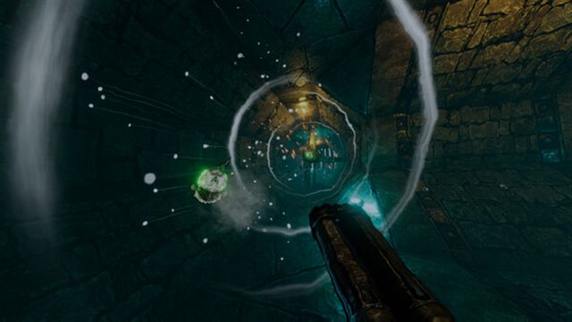 Tải game Gravelord Early Access