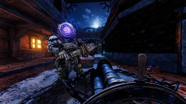 Tải game Gravelord Early Access