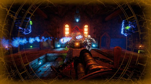 Tải game Gravelord Early Access