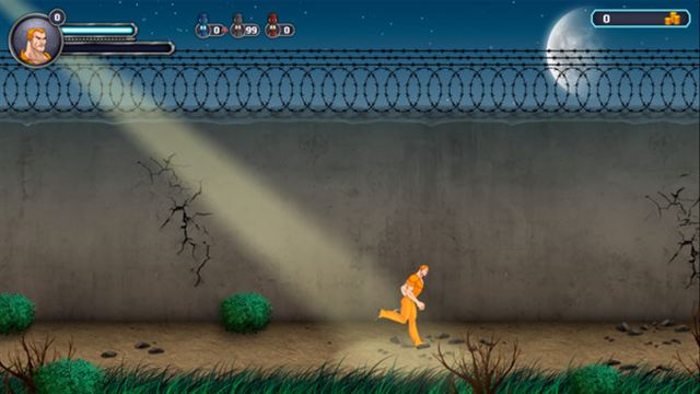 Tải game Resurrection of mind-TENOKE