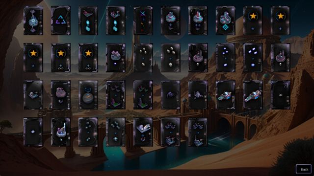 Tải game Galactic Defense Automation-TENOKE
