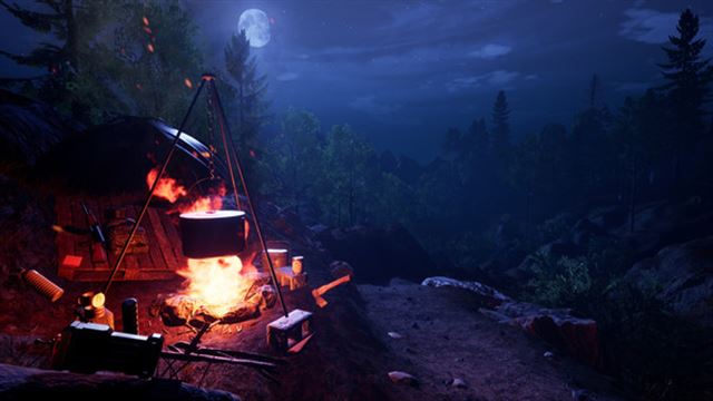 Tải game CHEMISTS Area of infection v0.4.9.2 Early Access