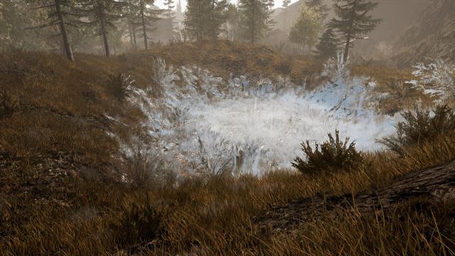 Tải game CHEMISTS Area of infection v0.4.9.1 Early Access