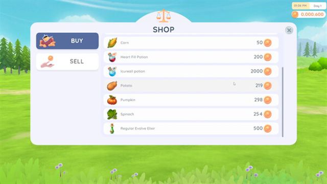 Tải game Hogvalord The Ranch-TENOKE