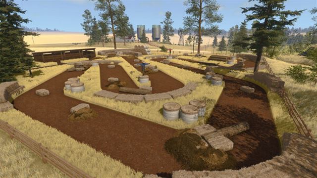 Tải game House Flipper v1.25287-P2P