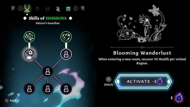Tải game Spiritfall v1.6.26-P2P