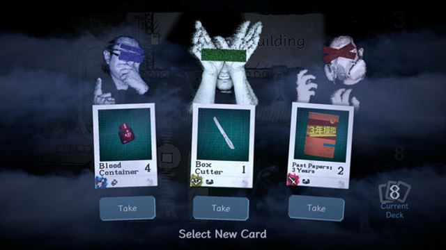 Tải game Out Of Hands v1.0.0.181-P2P