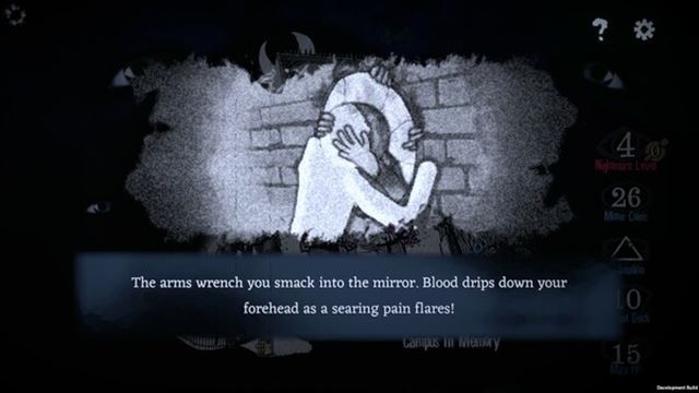 Tải game Out of Hands-TENOKE