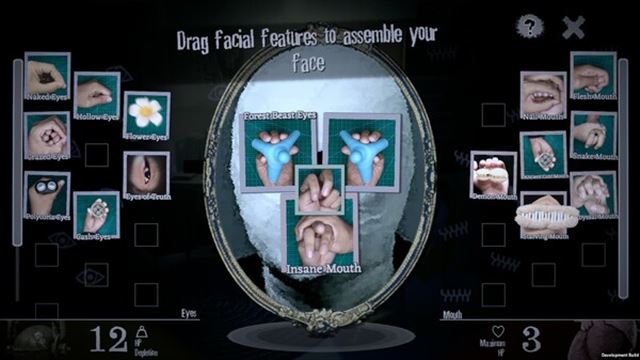 Tải game Out Of Hands v1.0.0.182-P2P
