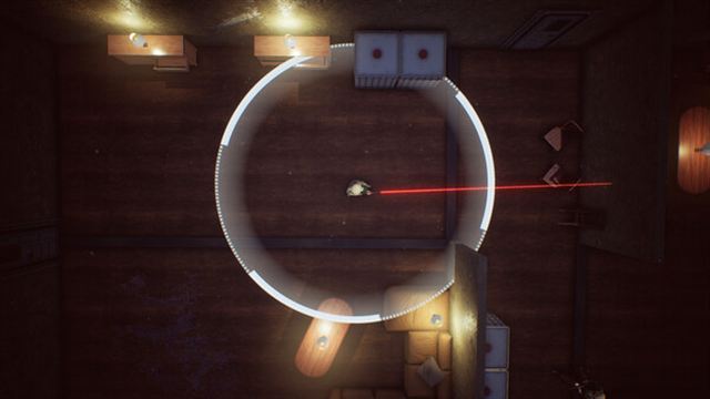 Tải game Die Again-TENOKE