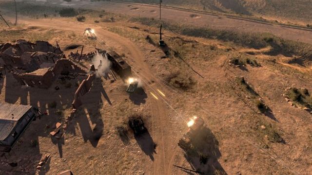 Tải game Terminator Dark Fate Defiance v1.06.1107-P2P