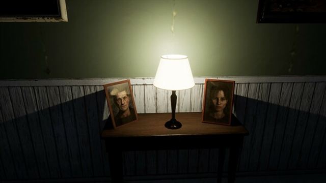 Tải game DeathOmen-TENOKE