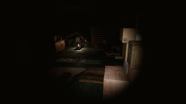 Tải game DeathOmen-TENOKE