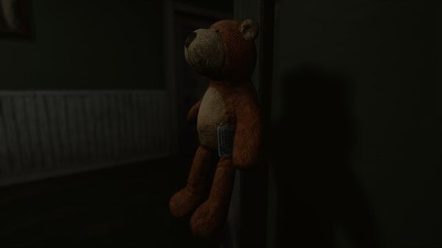 Tải game DeathOmen-TENOKE