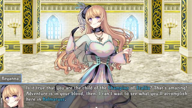 Tải game Dungeon Dreams 2-TENOKE