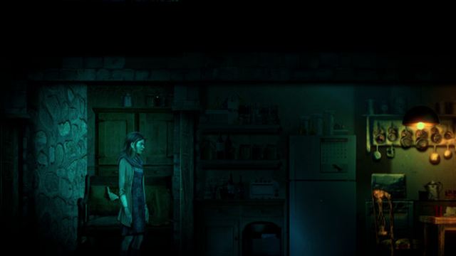 Tải game Burnhouse Lane v1.4.7-P2P