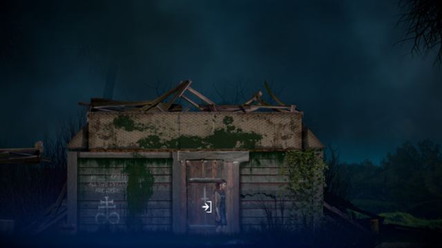 Tải game Burnhouse Lane v1.4.7-P2P