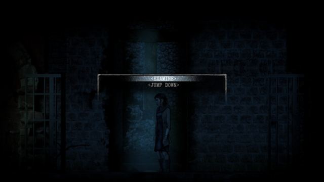 Tải game Burnhouse Lane v1.4.7-P2P