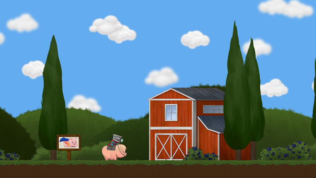 Tải game The Perfect Pencil v20260227-P2P