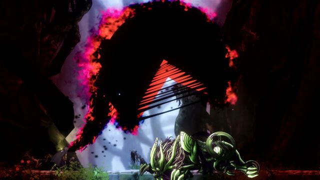 Tải game Shadow Labyrinth v1.0.4-P2P