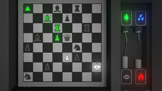 Tải game Discolored 2 v1.3.1-P2P