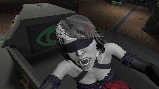 Tải game Discolored 2 v1.3.1-P2P