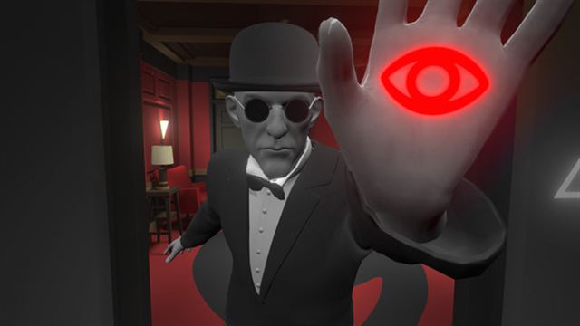 Tải game Discolored 2 v1.3.1-P2P