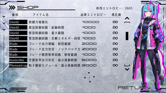 Tải game Astralbringer Shaded Arkarium-TENOKE