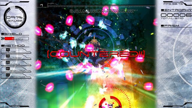 Tải game Astralbringer Shaded Arkarium-TENOKE