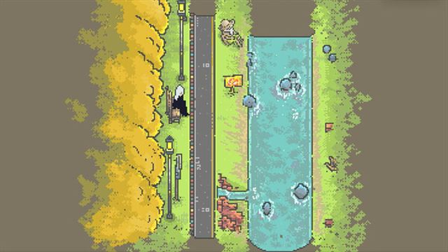 Tải game Artis Impact v1.14-P2P