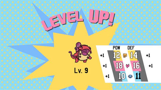 Tải game Beastieball Early Access