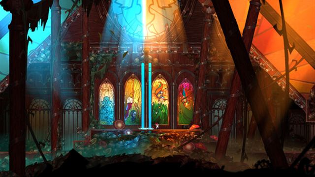 Tải game Symphonia v1.1.2-P2P